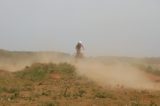 Motocross 4/14/2012 (186/300)